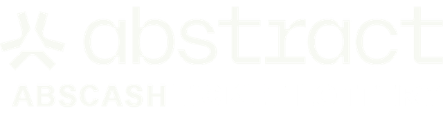 Abstract logo